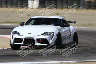 media/May-16-2025-Speed Ventures (Fri) [[030a46a976]]/Black/Session 1 (Turn 3)/